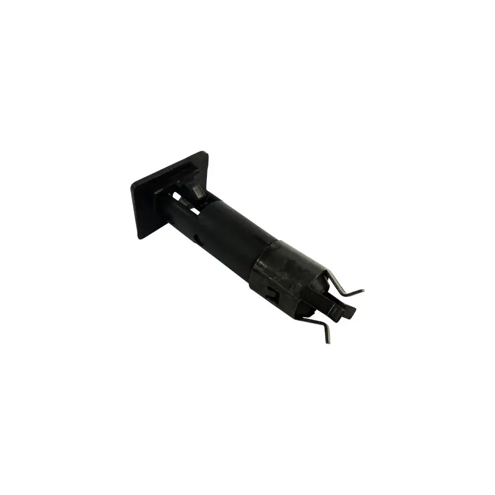 Door Pin Insert - CRO5FB63RXA